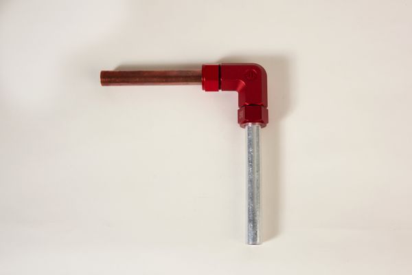 copper compression fittings ELUNASSEMBCUAL.jpg
