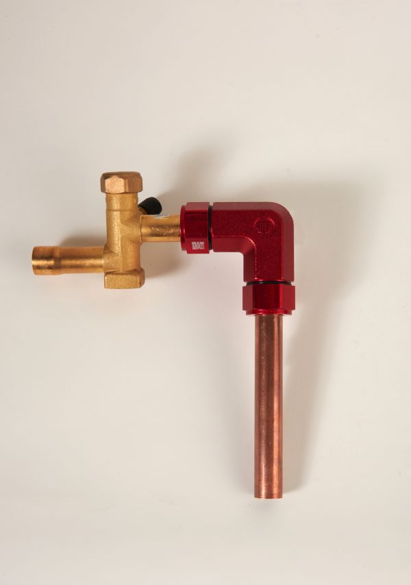 copper pipe fitting ELSWASSEM.jpg