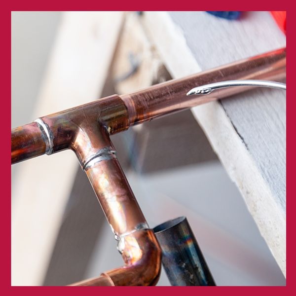 BlogImage3-TipsforInstallingSmartLockHVACFittings.jpg