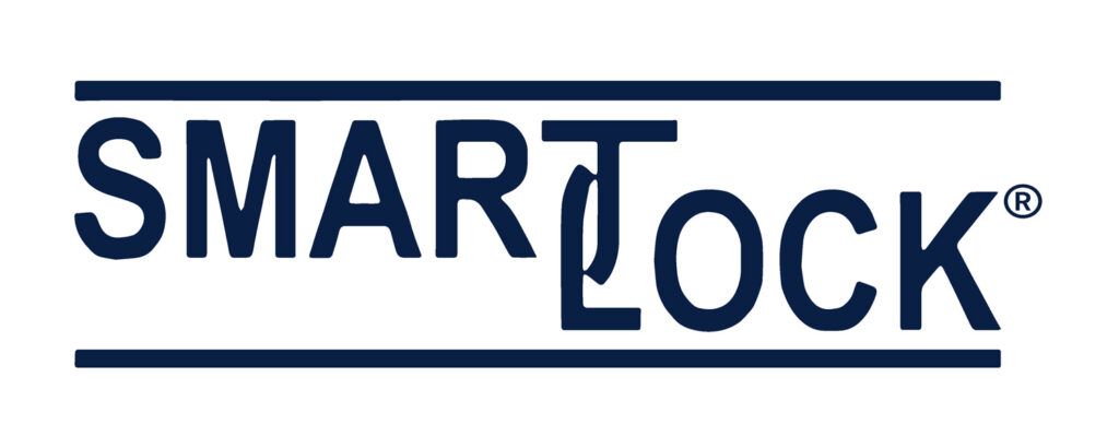 The Global SmartLock Group