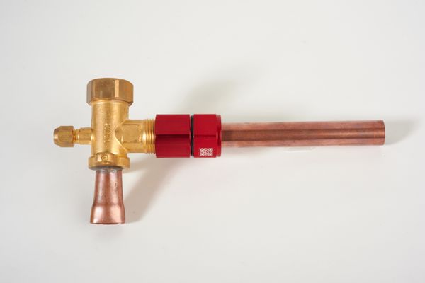 copper pipe fittings FCMAASSEMB.jpg