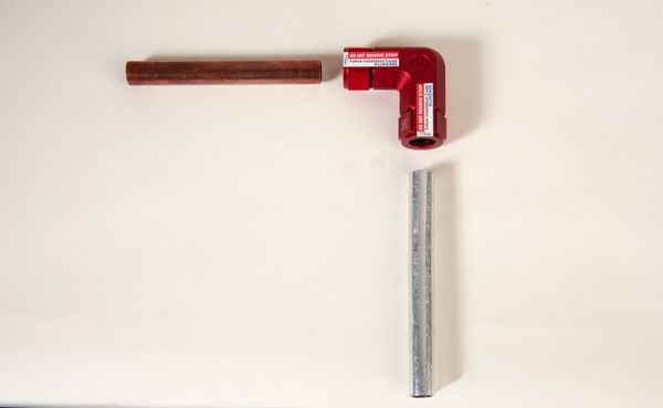 quick connect no-braze fittings ELUNUNASSEMCUAL.jpg