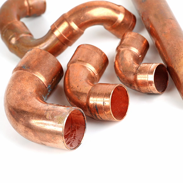 Smarter-Copper-Swage-Fittings_IMG-3.png