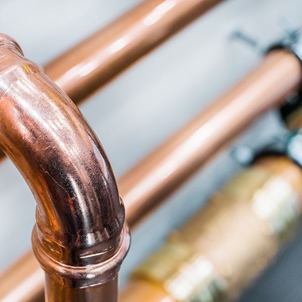How Our HVAC Fittings Work BB Image 5.jpg