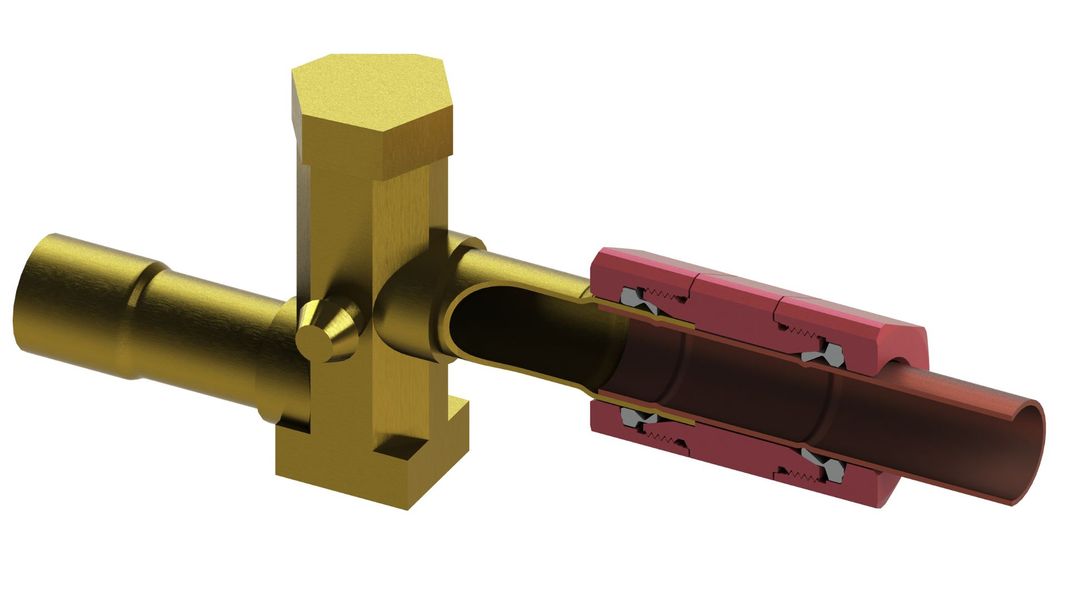 Tips for Swaging Copper Pipe header.jpg