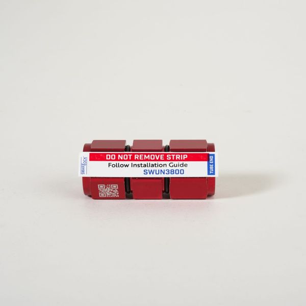 Tips for Swaging Copper Pipe 1.jpg