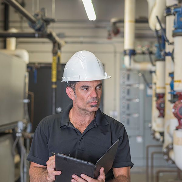 How Our HVAC Fittings Work BB Image 3.jpg