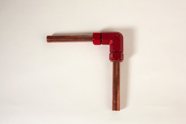 copper compression fittings ELUNASSEMBCU.jpg