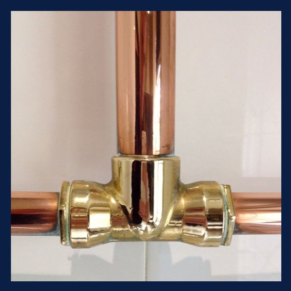 BlogImage4-TipsforInstallingSmartLockHVACFittings.jpg