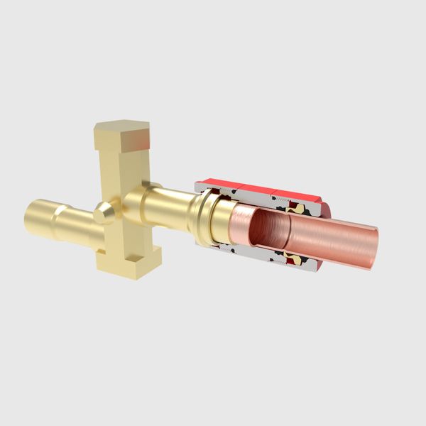How Our HVAC Fittings Work BB Image 1.jpg