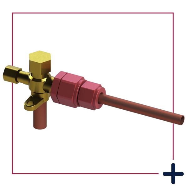 Flare Connector Reducer Special 1-1.jpg