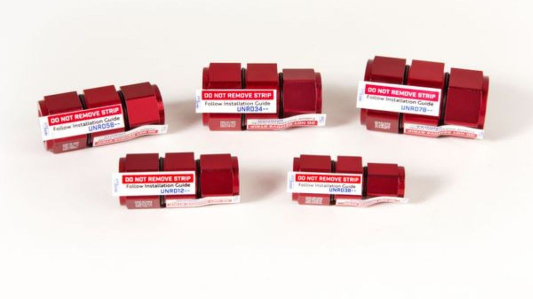 Tips for Installing Our Flareless Tube Fittings Hero.jpg