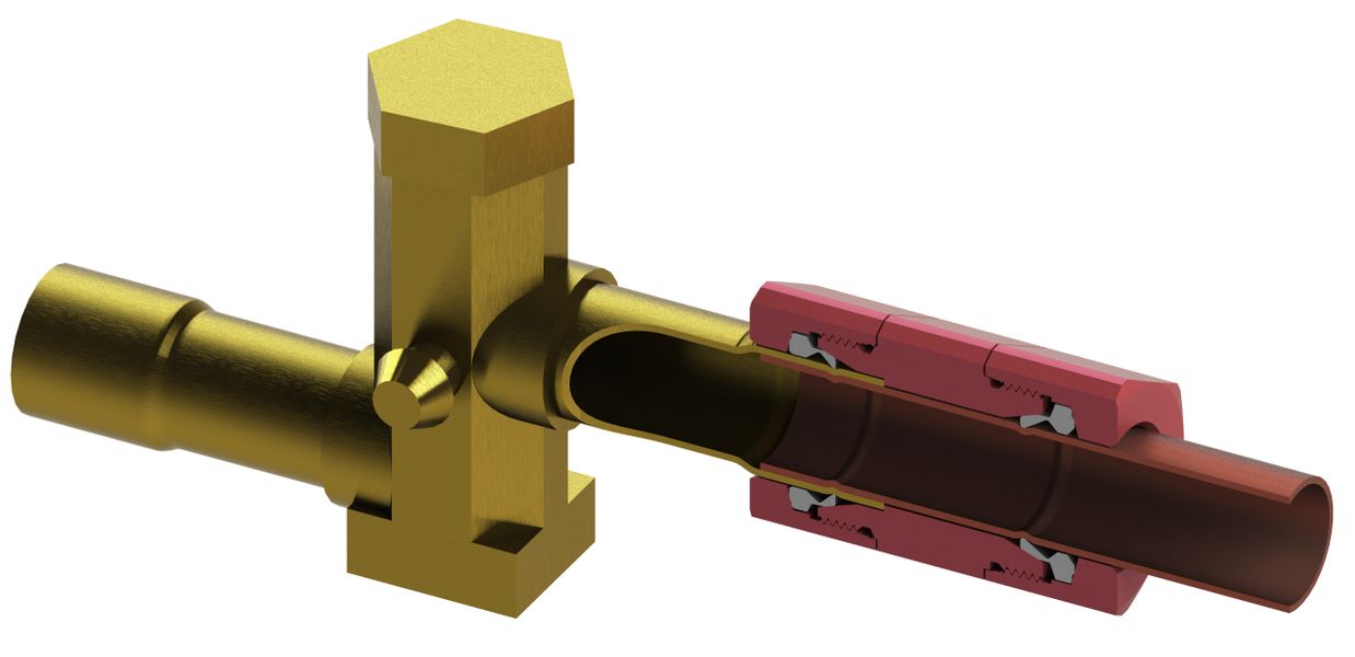 quick connect no-braze fittings SWUN3pieceJPG.jpg