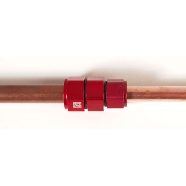 copper to copper union reducer copper to copper union reducer