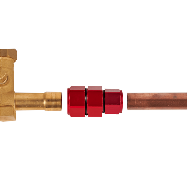 How Our Swage Unions Work - 2.png