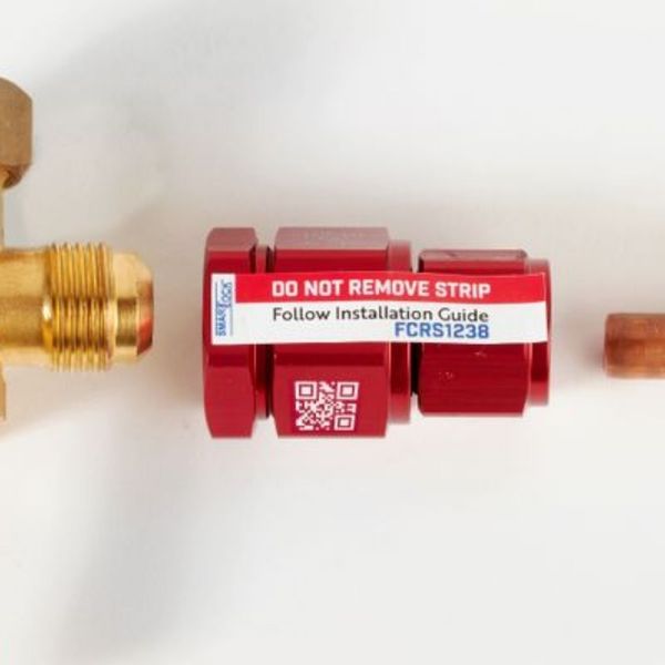 flare valve, flare connector reducer, and copper tube flare valve, flare connector reducer, and copper tube