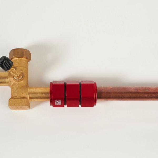 4 Applications for SmartLock Swage Fittings 1.jpg