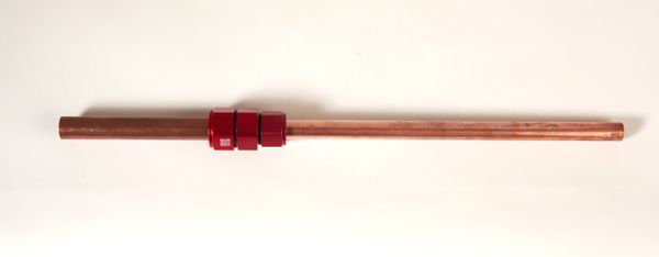 flareless tube fitting UNRDASSEMBCUCU.jpg