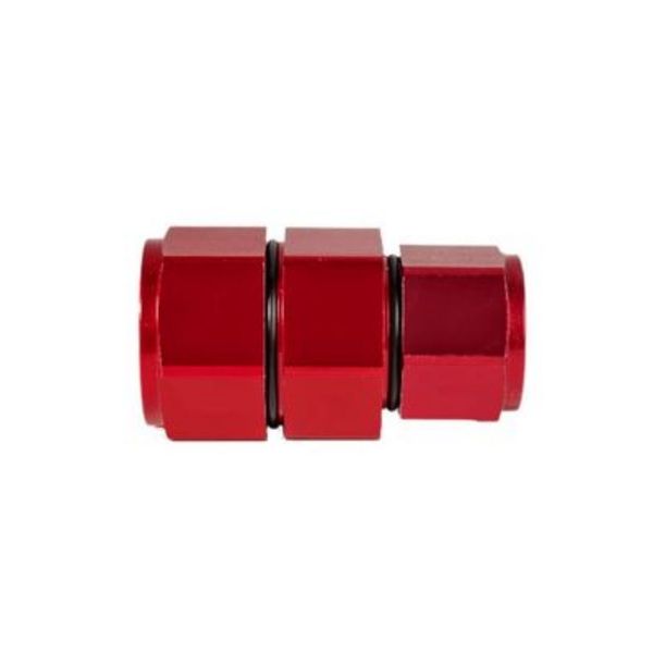 swage reducer to connect large swage valves to smaller tubes swage reducer to connect large swage valves to smaller tubes