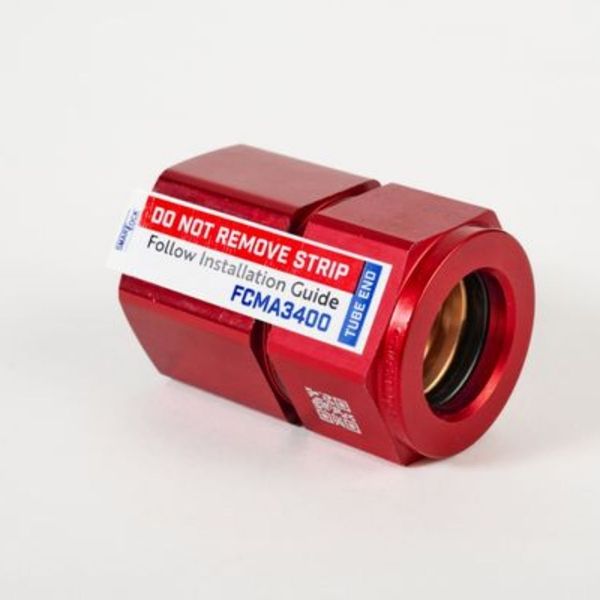 flare connector multi angle for refrigerant fittings flare connector multi angle for refrigerant fittings