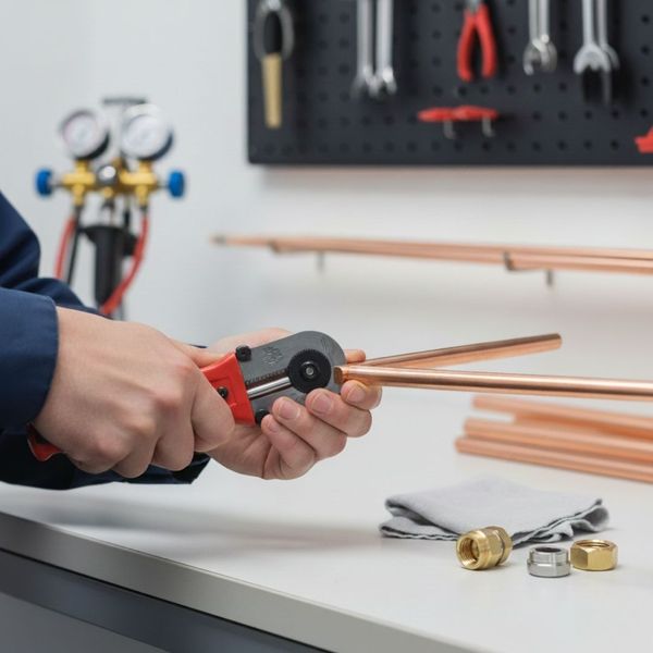 How to Apply SmartLock Products to an HVAC System - 1.jpg