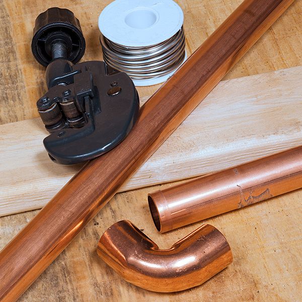 How Our HVAC Fittings Work BB Image 1.jpg