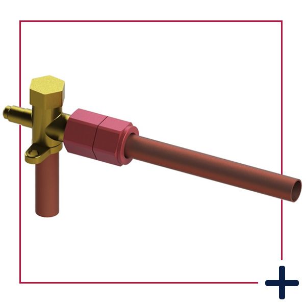 Flare Connector Reducer Special 1.jpg