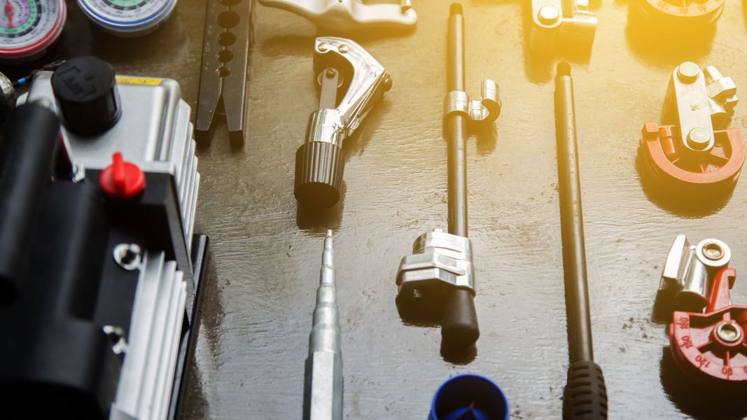 Where to Find the Best Flareless Fittings .jpg