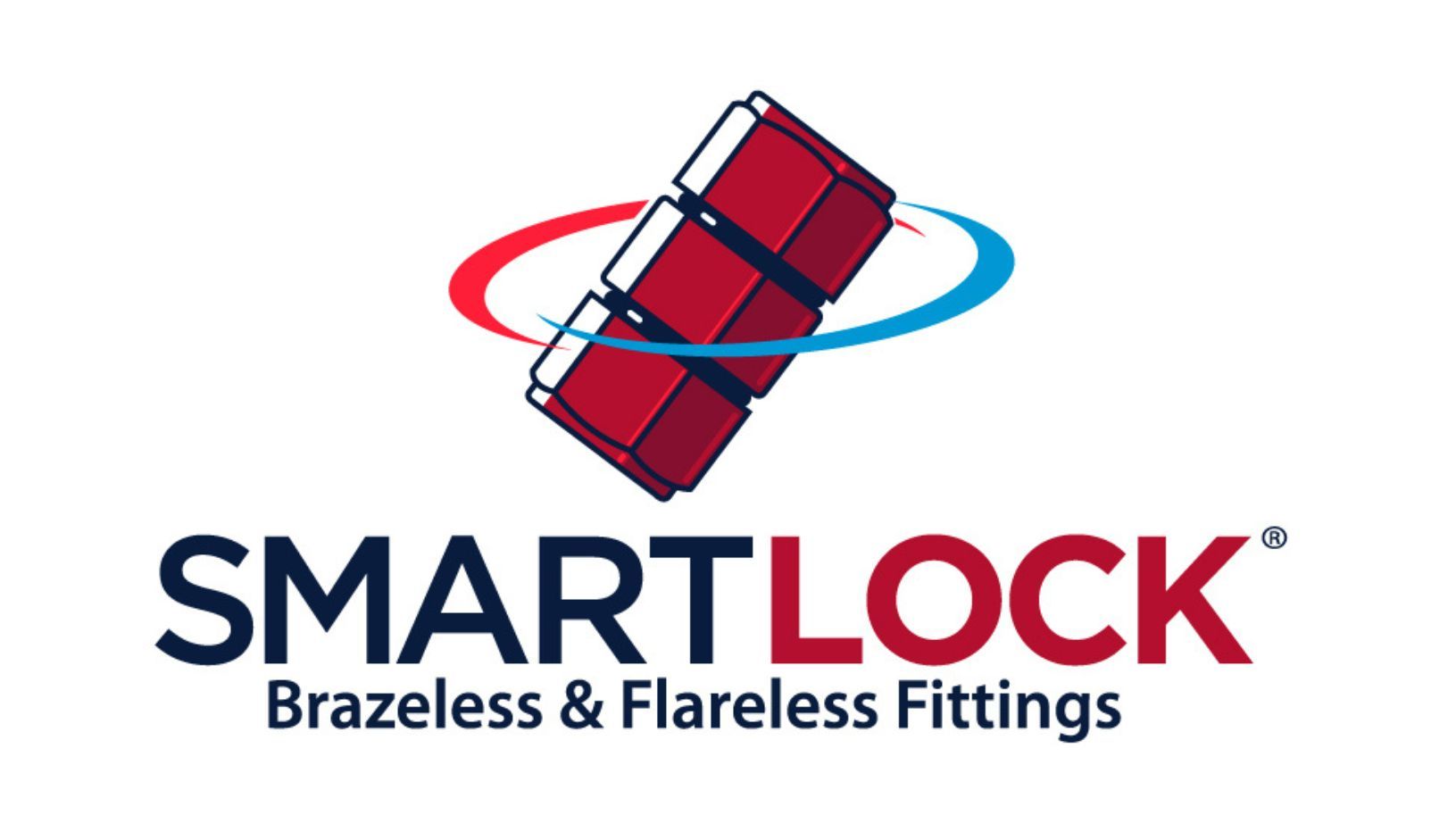 The Global SmartLock Group