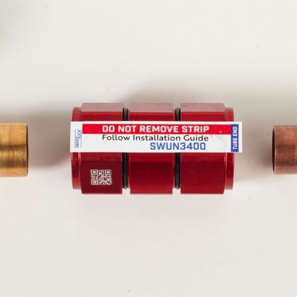 How to Apply Our Swage Fittings to Your Work - 2.jpg