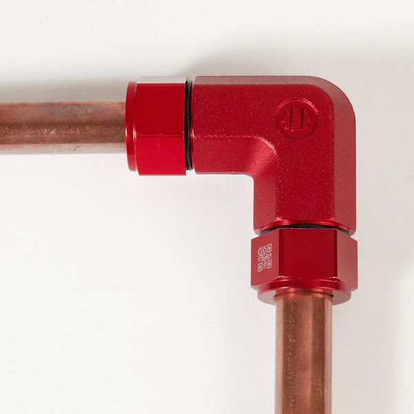 The Technology Behind Our Flareless Tube Fittings BB Image 5.jpg