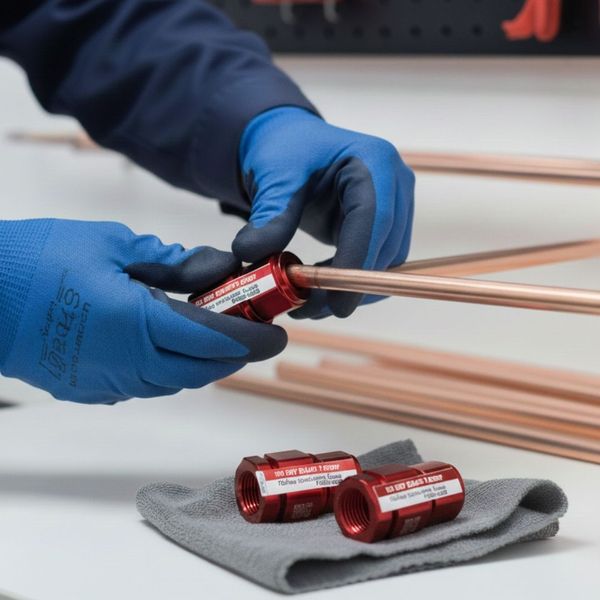 How to Apply SmartLock Products to an HVAC System - 2.jpg