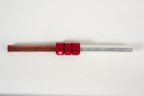 flareless tube fitting UNSTASSEBCUAL.jpg