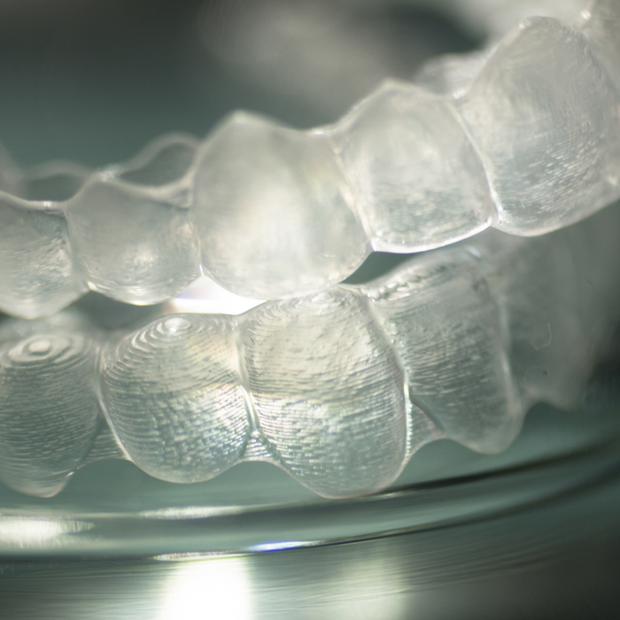 Addressing Common Misconceptions About Invisalign Treatment - Image 2.png