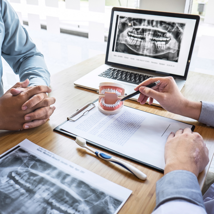 The Step-by-Step Process of Getting Dental Implants - 1.png