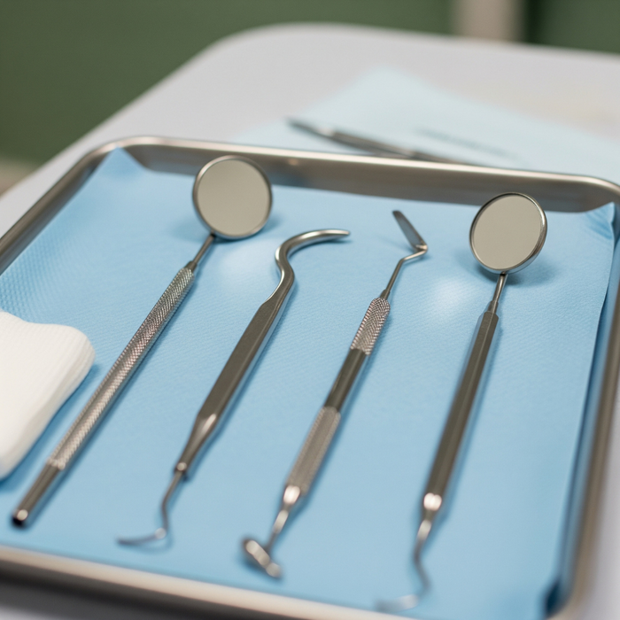 Our Commitment to Your Family's Lifelong Dental Health - 3.png