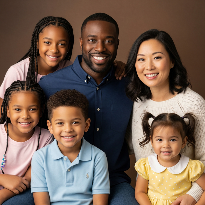 Our Commitment to Your Family's Lifelong Dental Health - 4.png