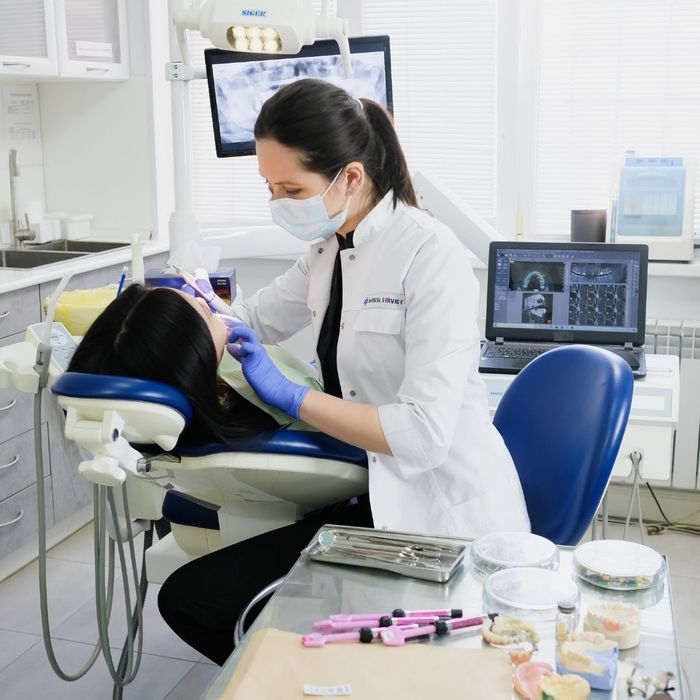 What Are the Long-Term Implications of Untreated Gum Disease - Image 1.jpg