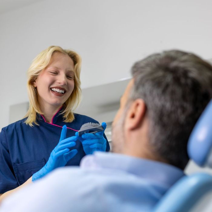 The Science Behind Invisalign 2.jpg