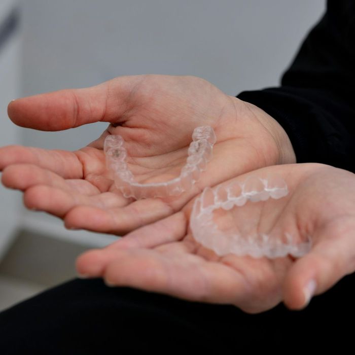 The Science Behind Invisalign 4.jpg