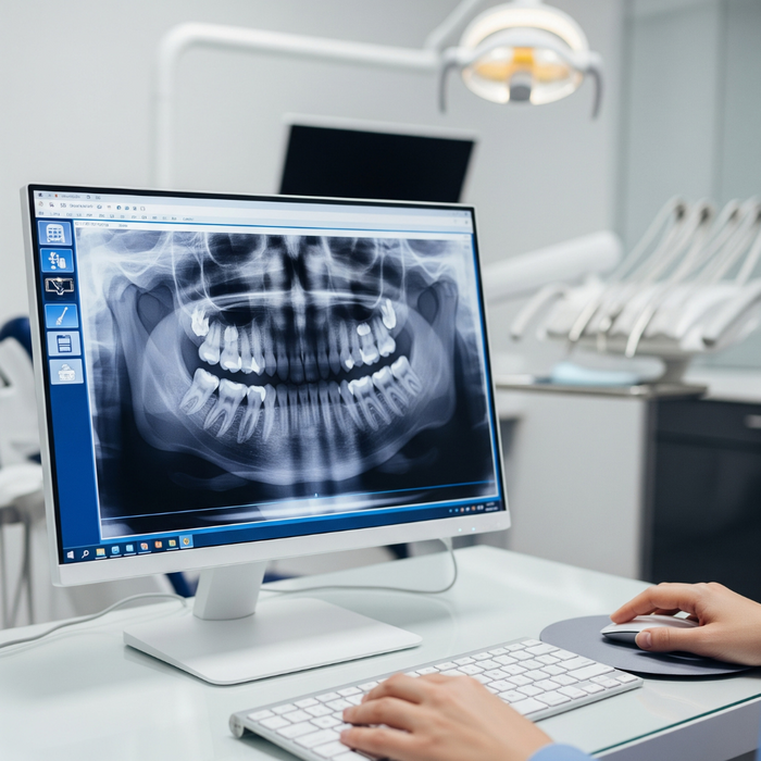 Our Commitment to Your Family's Lifelong Dental Health - 1.png