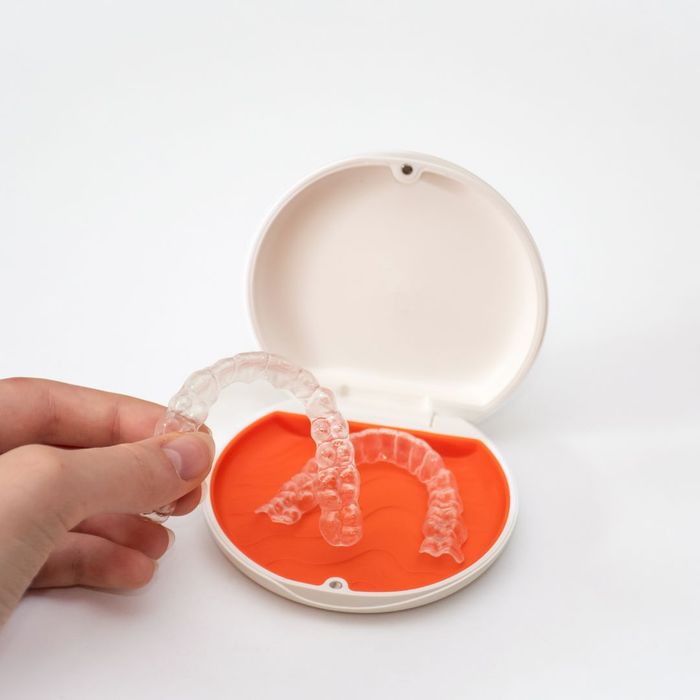 The Science Behind Invisalign 3.jpg