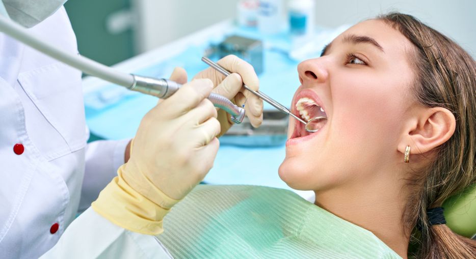 How Can Routine Dental Check-Ups Save You Money.jpg