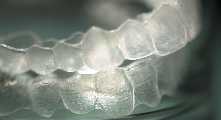 Aesthetic Advantage of Invisalign.jpg