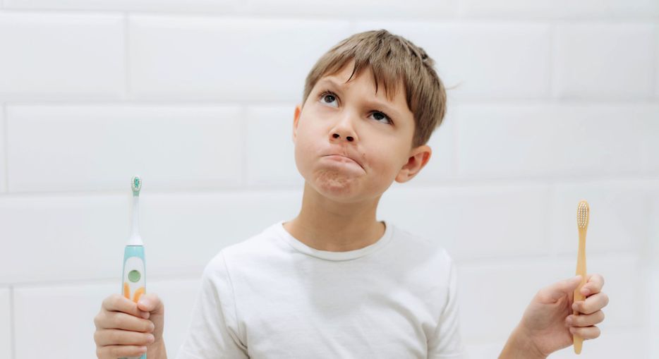 Common Misconceptions About Dental Care Debunked.jpg