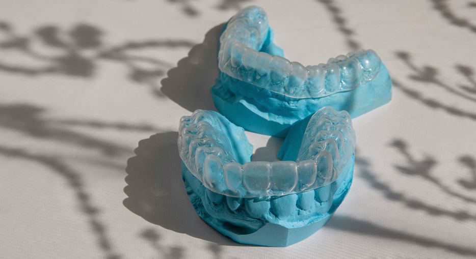 Addressing Common Misconceptions About Invisalign Treatment - Featured Image.jpg