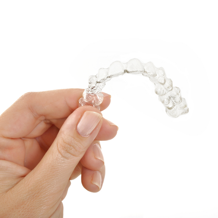 Addressing Common Misconceptions About Invisalign Treatment - Image 4.png