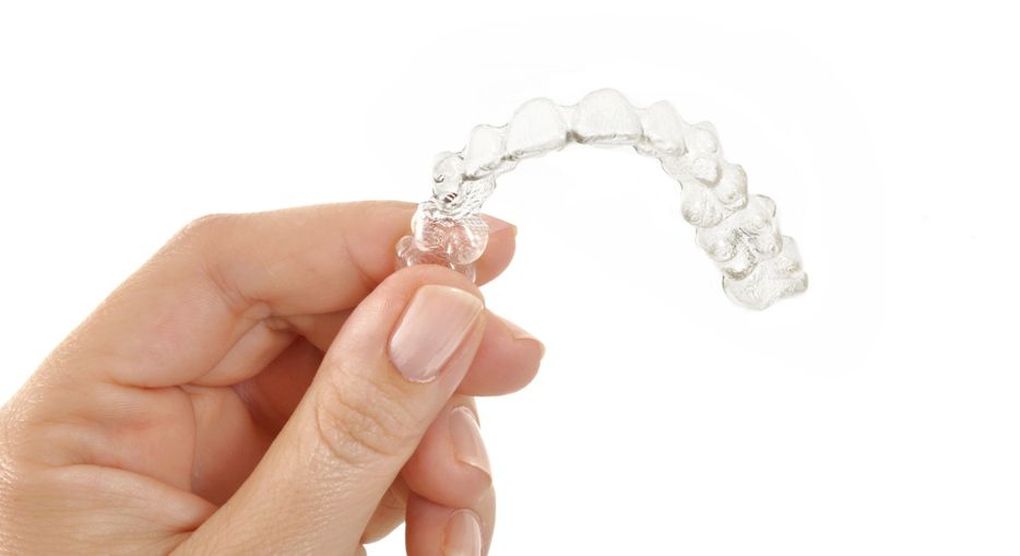The Science Behind Invisalign.jpg