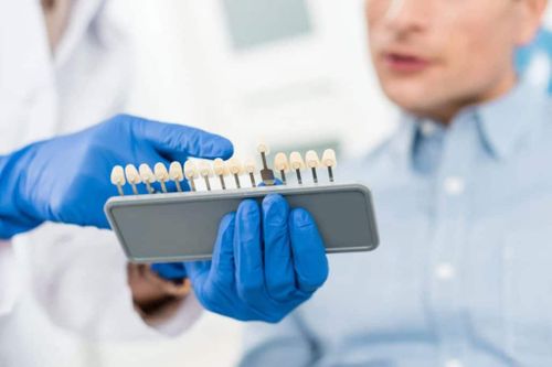dental_implants-or-dental-bridges-1024x683.jpg