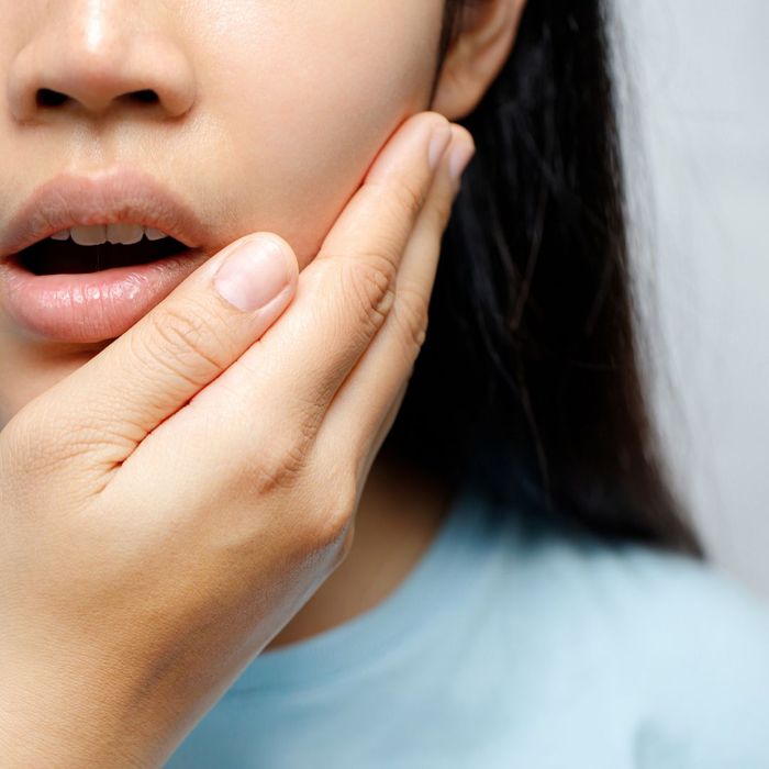 OralHealth.jpg